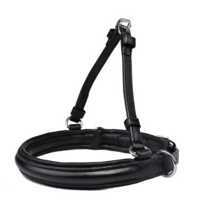 Bridle2Fit Bitloze Neusriem NF-2