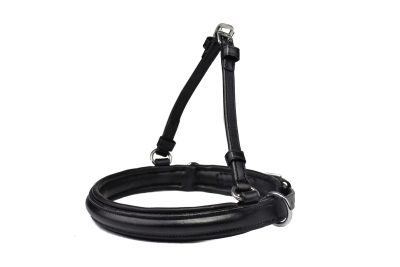 Bitloos Neusriem NF-2
