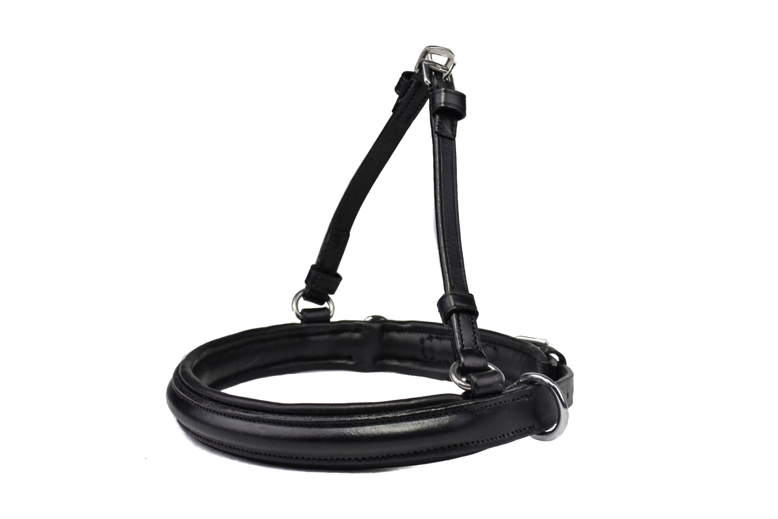 Bridle2Fit Bitloze Neusriem NF-2