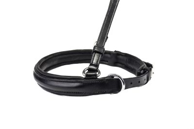 Bitloos Neusriem NF-2