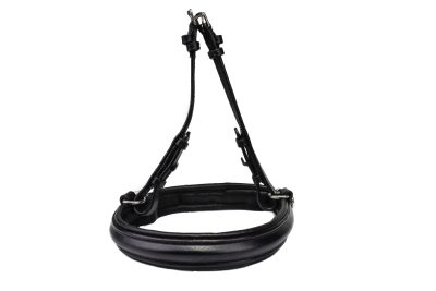 Bitloos Neusriem NF-1
