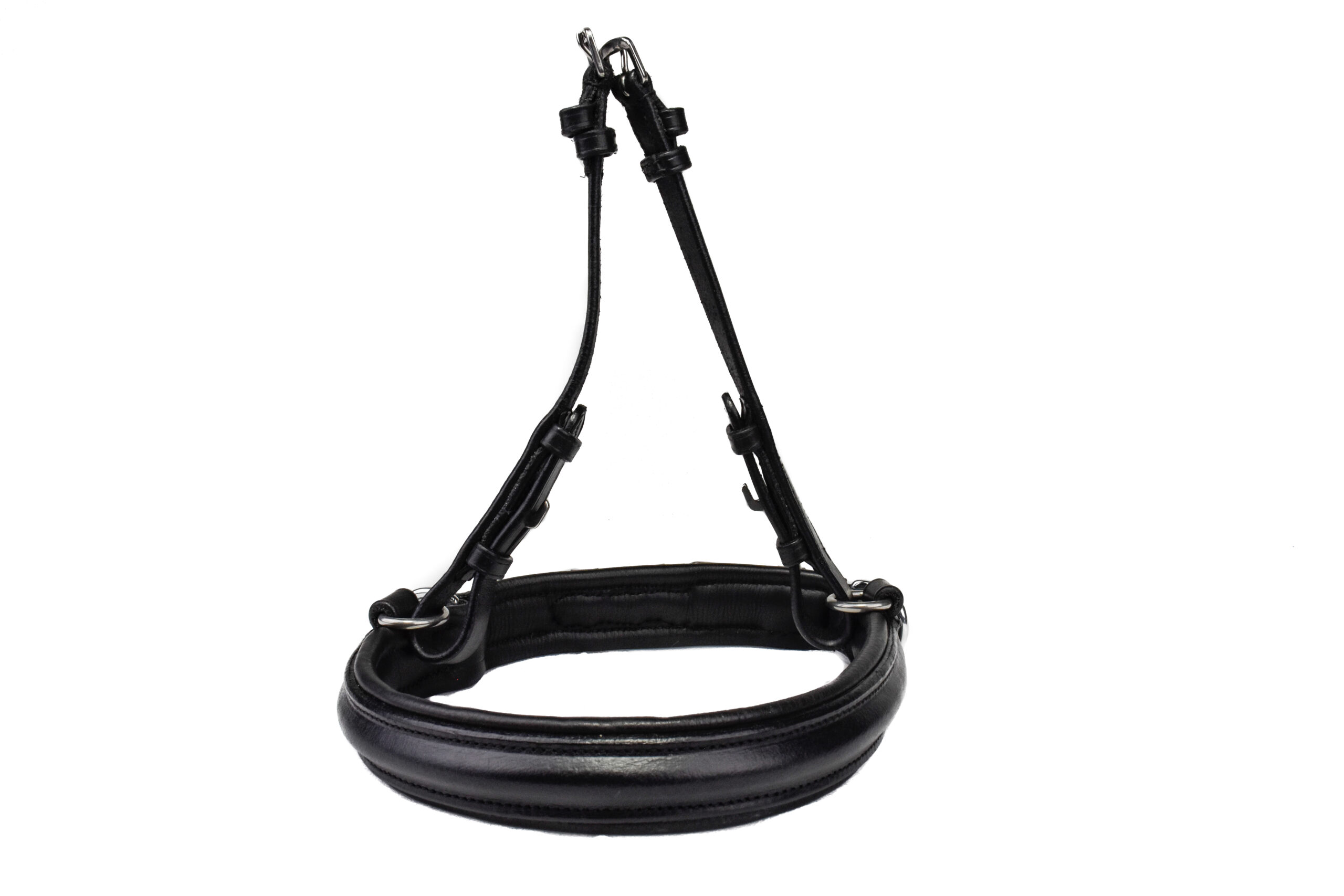 Bridle2Fit Bitloze Neusriem NF-1