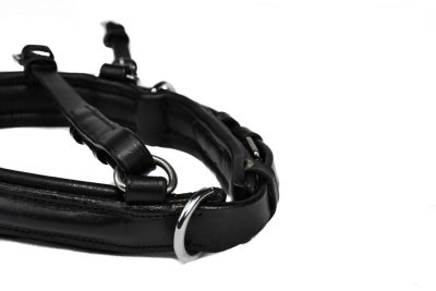 Bitloos Neusriem NF-1