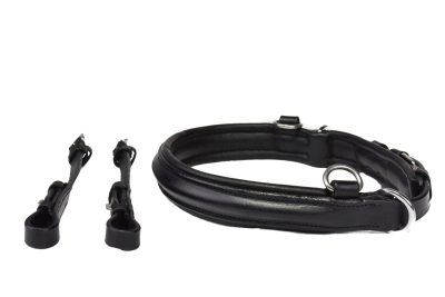 Bitloos Neusriem NF-1