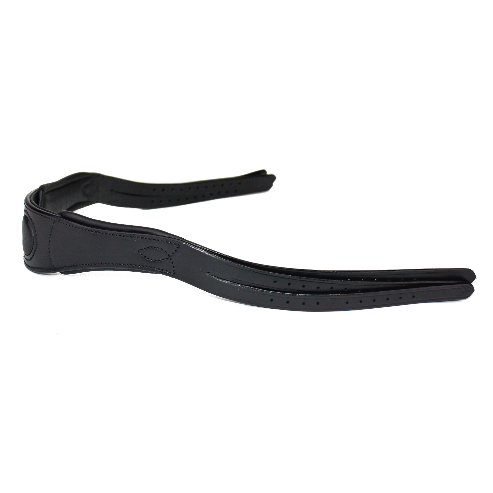 Bridle2Fit Kopstuk HP-6