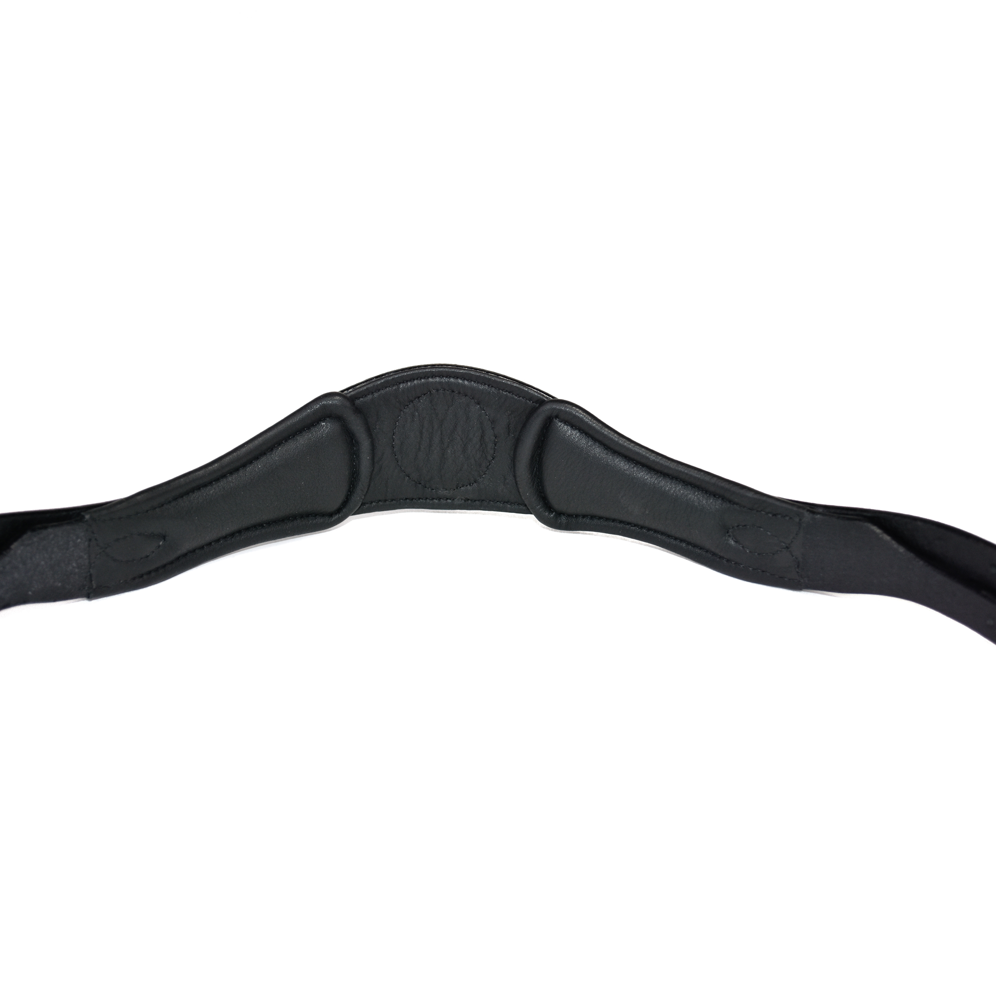 Bridle2Fit Kopstuk HP-6