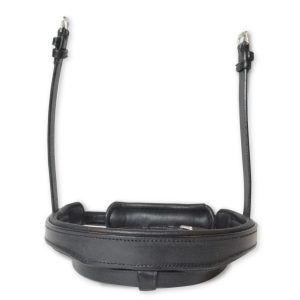 Bridle2Fit Neusriem S4