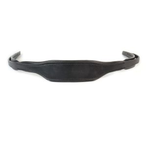 Bridle2Fit Headpiece HP-1
