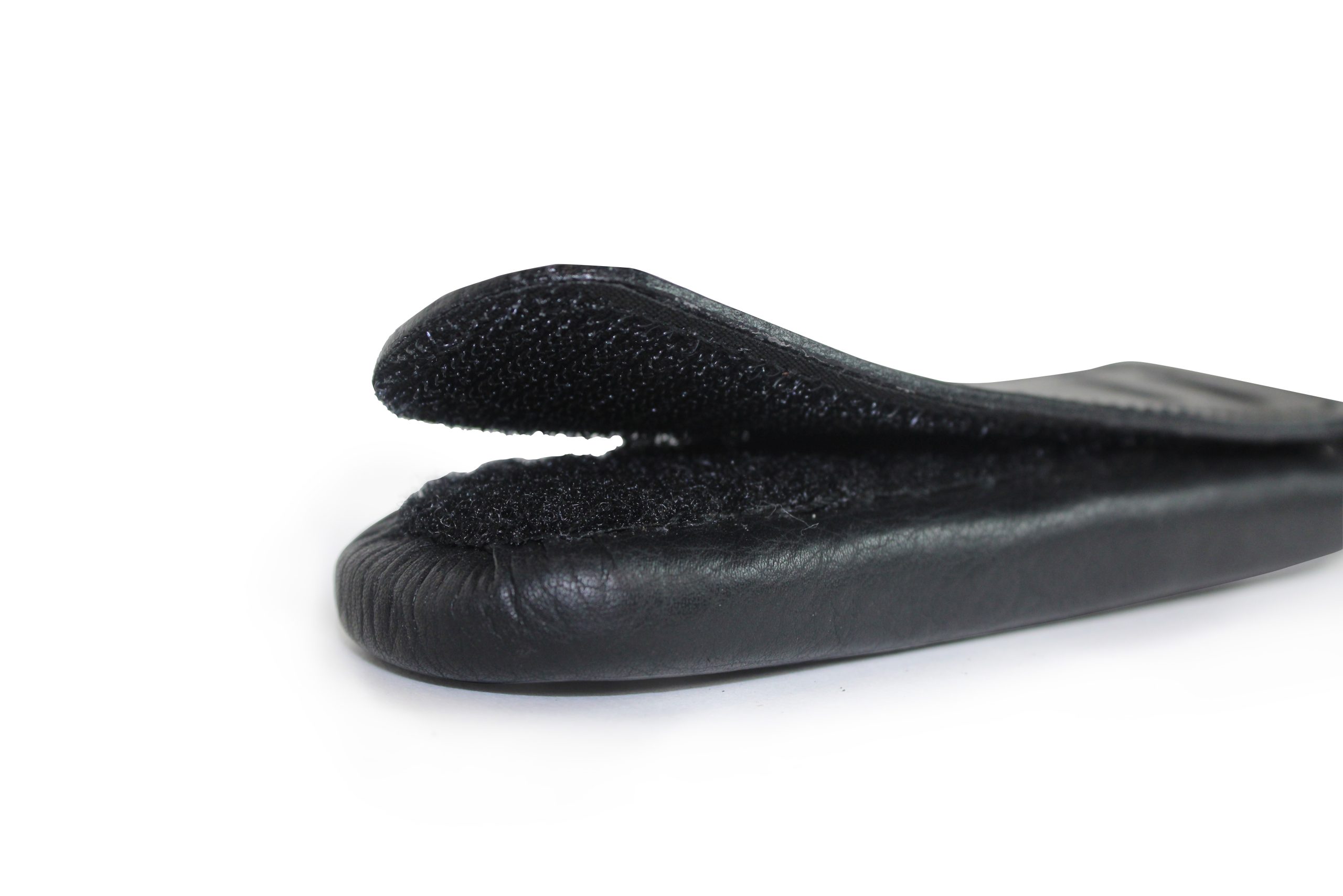 Neusriemkussentje extra dik