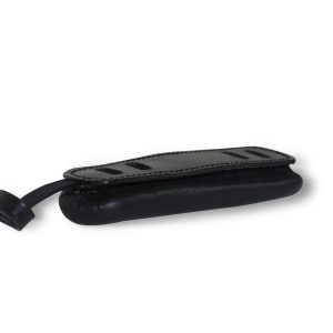 Neusriemkussentje extra dik