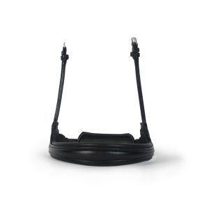 Bridle2Fit Neusriem S5