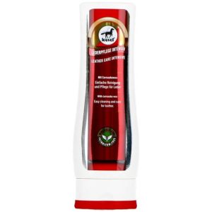 Leovet Intensieve verzorging