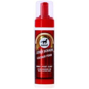 Leovet Lederschuim
