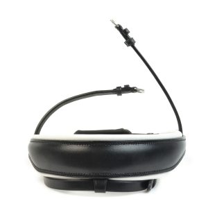 Bridle2Fit Noseband S1