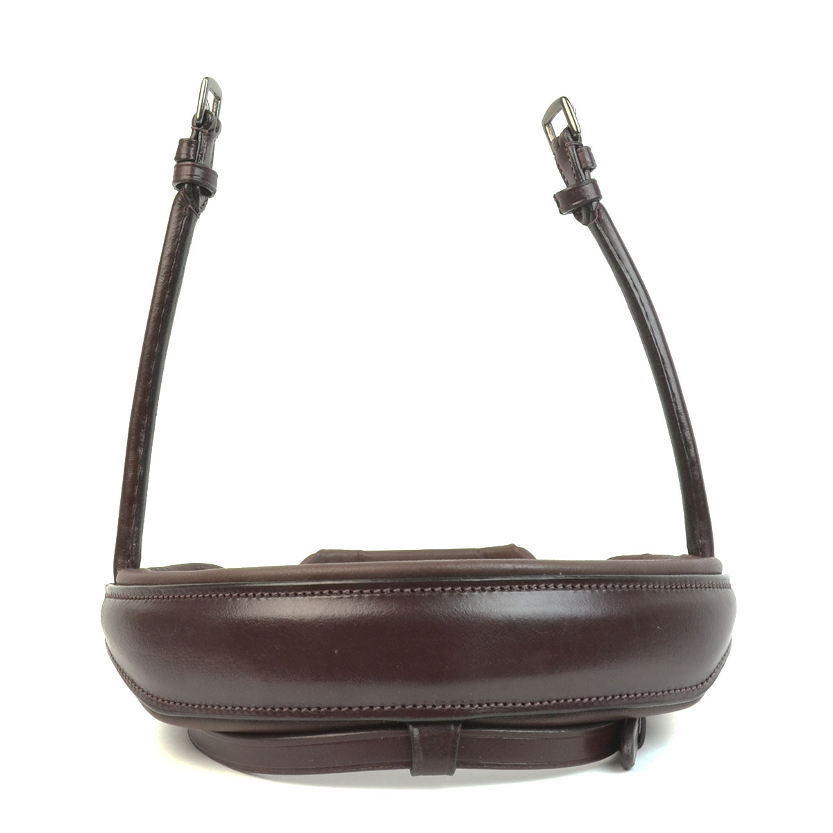 Bridle2Fit Neusriem S1