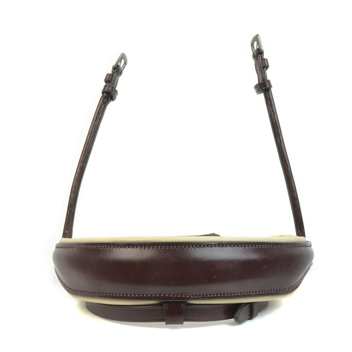 Bridle2Fit Neusriem S1