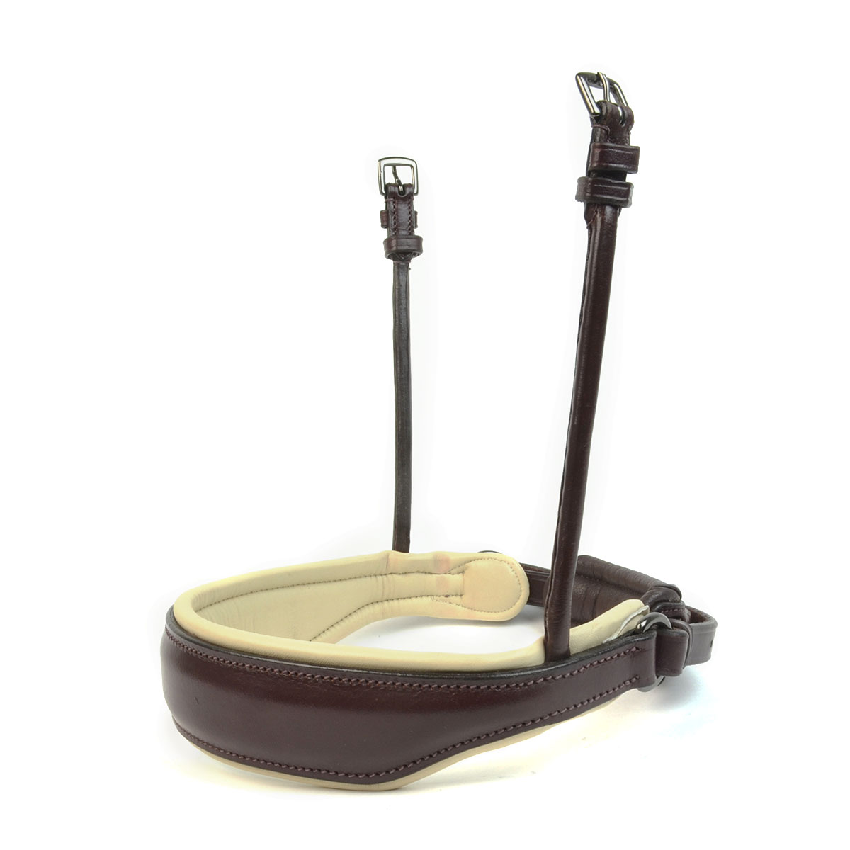 Bridle2Fit Neusriem S1