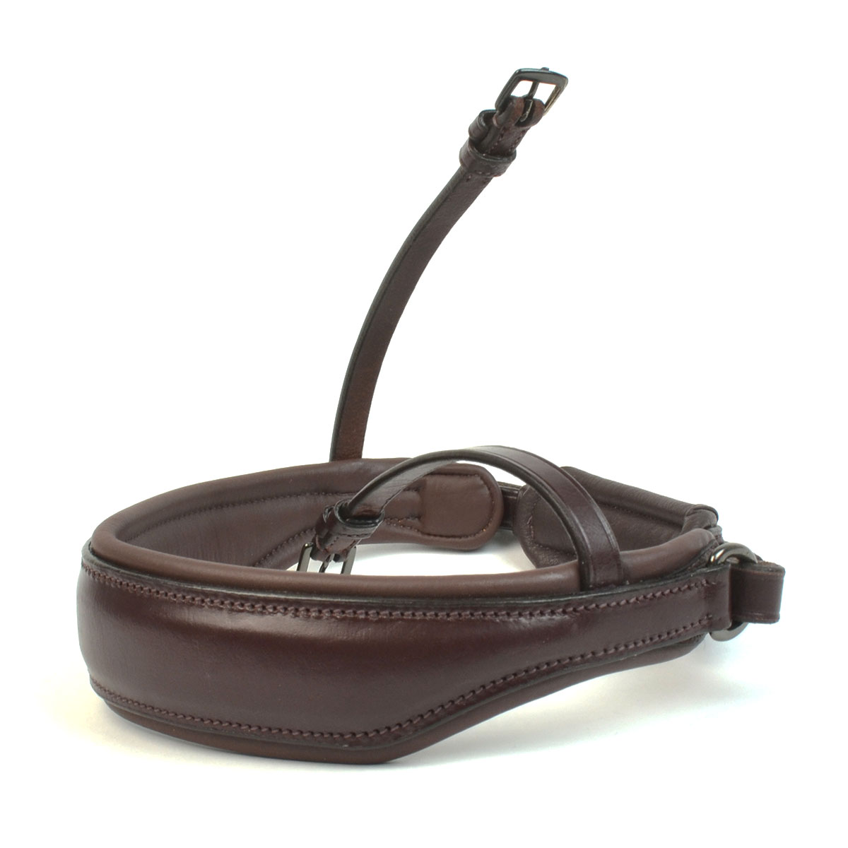 Bridle2Fit Neusriem S1