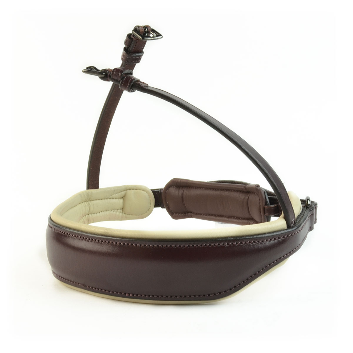 Bridle2Fit Neusriem S1