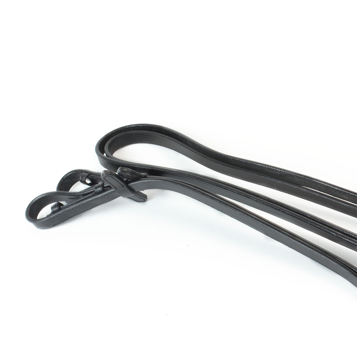 Trensteugel FL serie