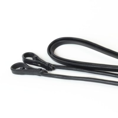 Stangteugel FL-4 serie