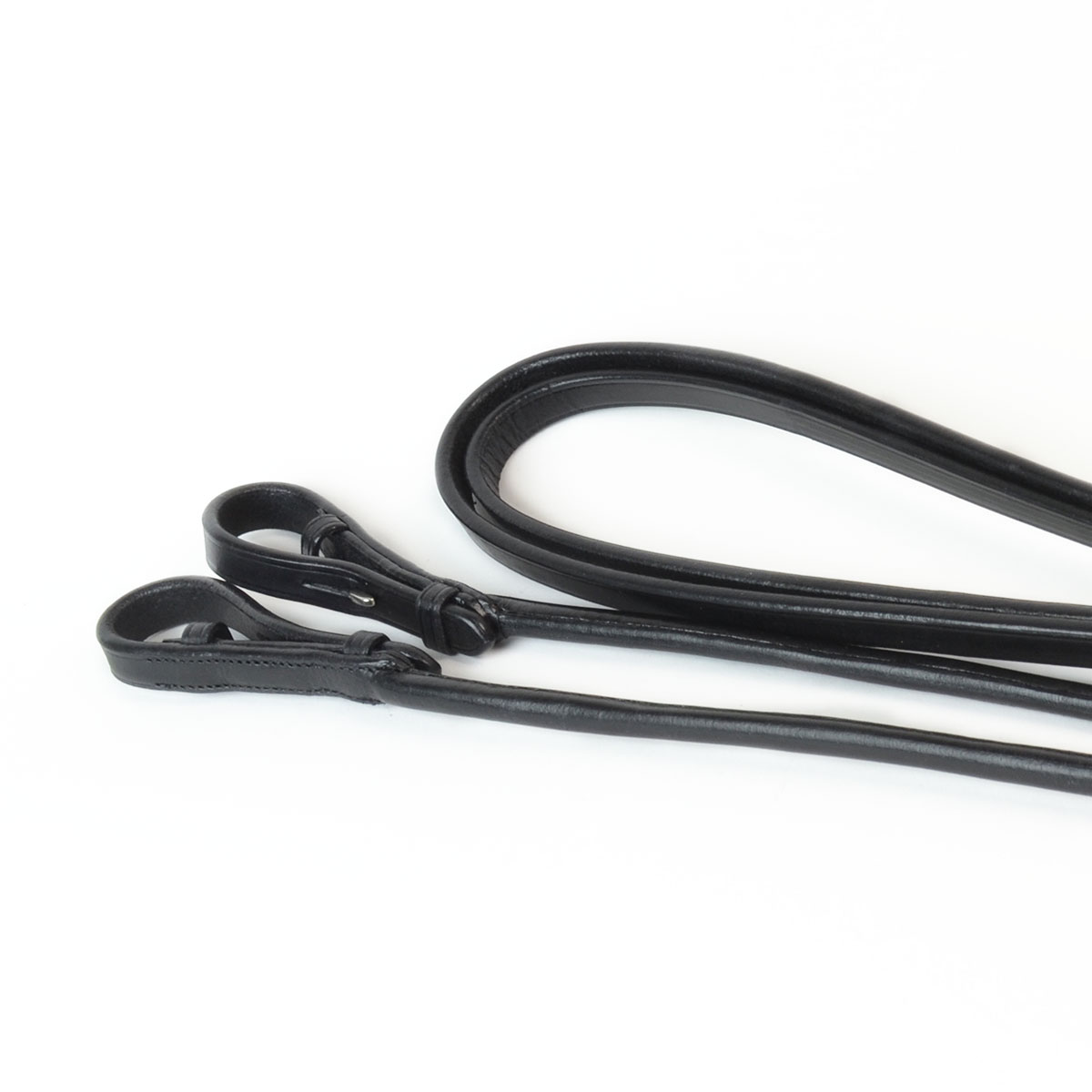 Stangteugel FL-4 serie