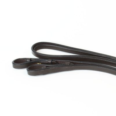 Stangteugel FL-4 serie