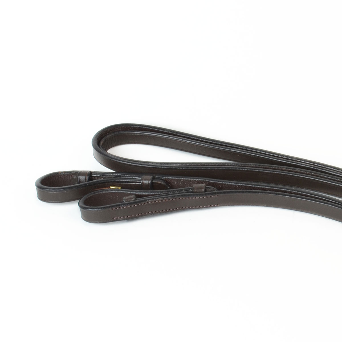 Stangteugel FL-4 serie