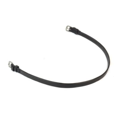 Throatlatch