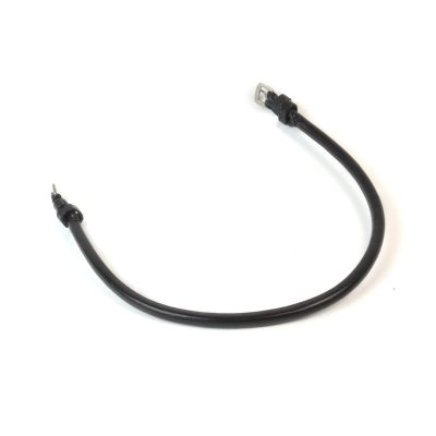 Throatlatch