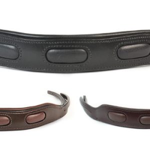 Bridle2Fit Kopstuk HP-4