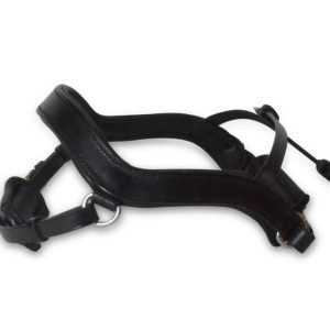 Bridle2Fit Neusriem J1